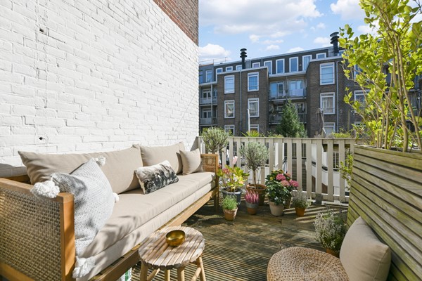 Schinkelkade 60 I-03.JPG